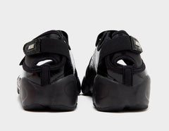 Air Rift Women's