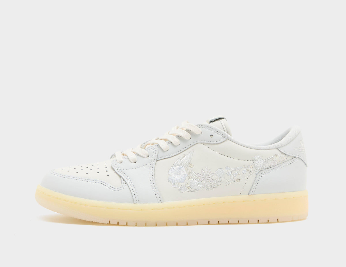 Air 1 Low OG