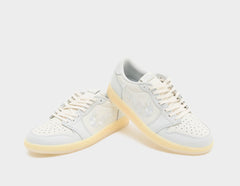 Air 1 Low OG