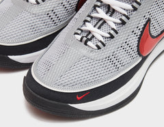 Book 2 SP Spiridon