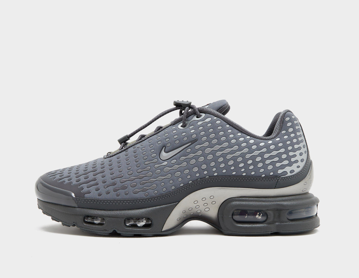 Air Max Plus 7