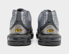 Air Max Plus 7