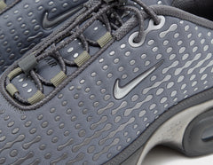 Air Max Plus 7