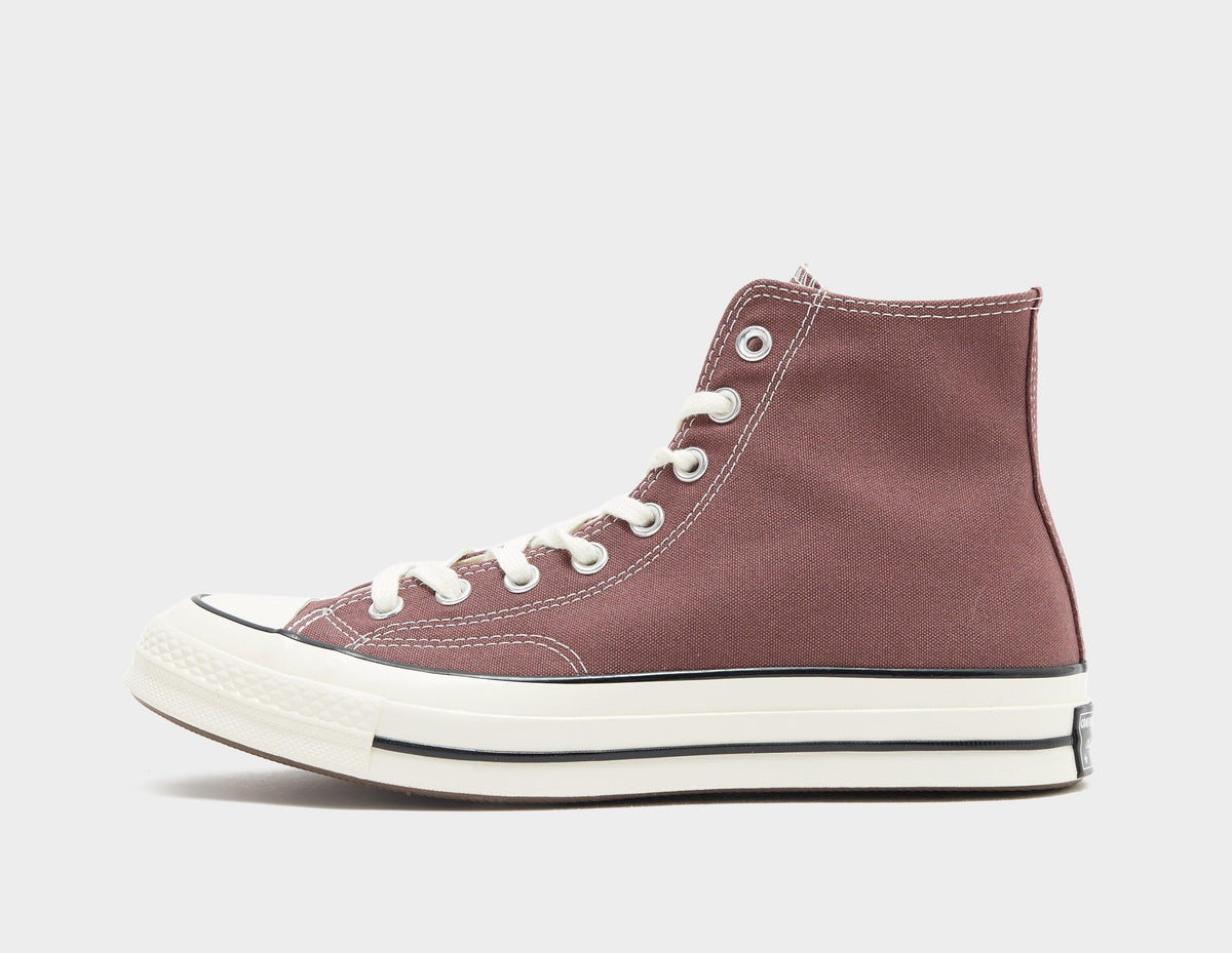 Chuck 70 Hi
