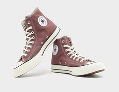 Chuck 70 Hi