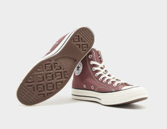Chuck 70 Hi