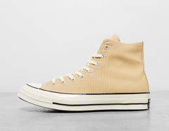 Chuck 70 Hi