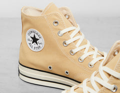 Chuck 70 Hi