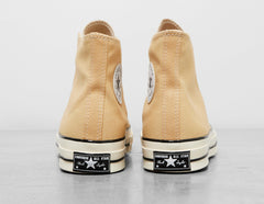 Chuck 70 Hi