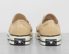 Chuck 70 Ox Low