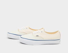 Authentic OTW