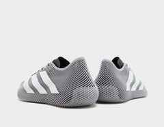 Climacool Laced