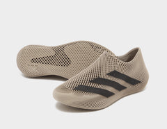 Climacool