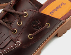 Authentic Mule Women's