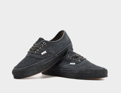 Authentic 44 Denim
