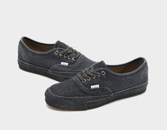 Authentic 44 Denim