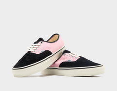 Authentic 44 LX