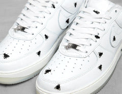 Air Force 1 'Houseflies'