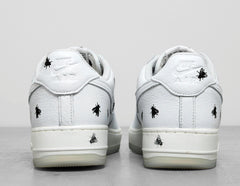 Air Force 1 'Houseflies'