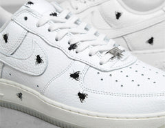 Air Force 1 'Houseflies'