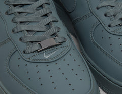 Air Force 1 Premium