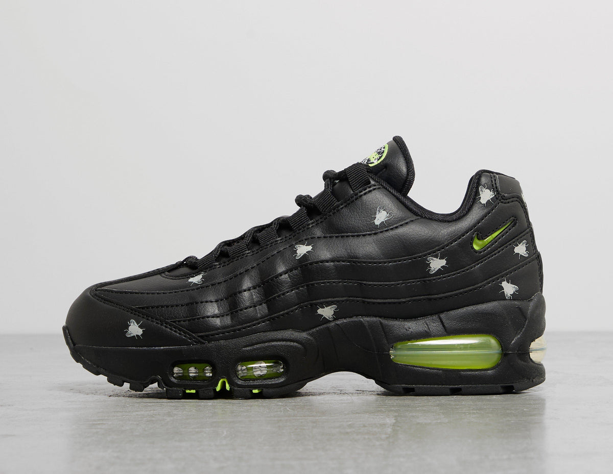 Air Max 95 'Houseflies' Women's