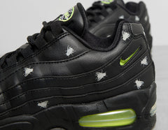 Air Max 95 'Houseflies' Women's