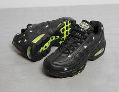 Air Max 95 'Houseflies' Women's