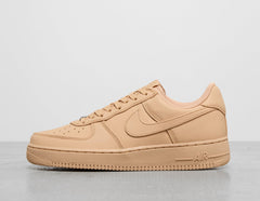 Air Force 1 Premium