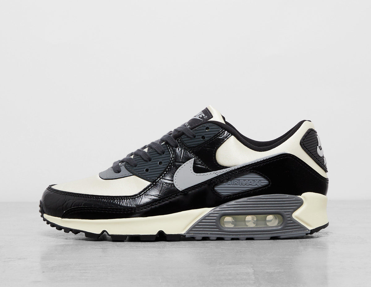 Air Max 90