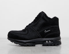Air Max Goadome Pony Hair