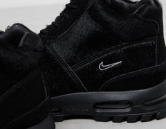 Air Max Goadome Pony Hair