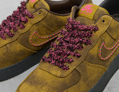 Air Force 1 Low
