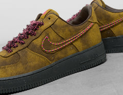 Air Force 1 Low