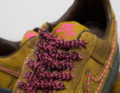 Air Force 1 Low Women's