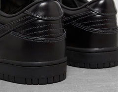 Dunk Low