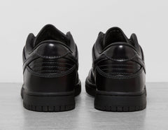 Dunk Low