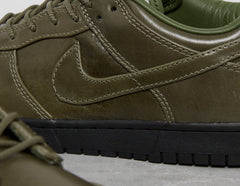 Dunk Low