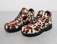Air Max Goadome Pony Hair