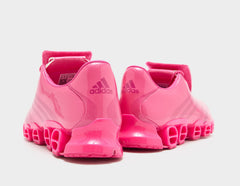 F50 Tunit Mega Consortium