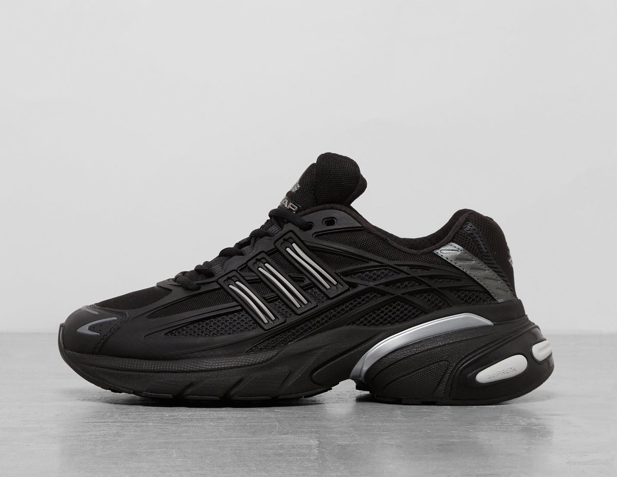 Adistar XLG 2.0