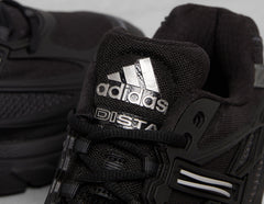 Adistar XLG 2.0