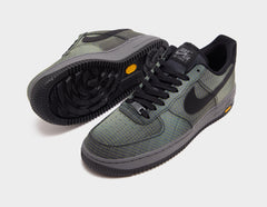 Air Force 1 Vibram