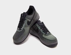 Air Force 1 Vibram