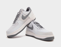 Air Force 1 Vibram