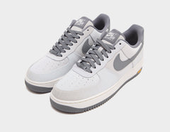 Air Force 1 Vibram