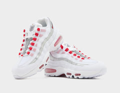 Air Max 95 'England'