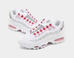 Air Max 95 'England'