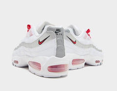 Air Max 95 'England'