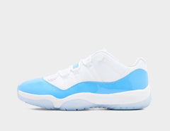 Air 11 Retro Low 'University Blue'